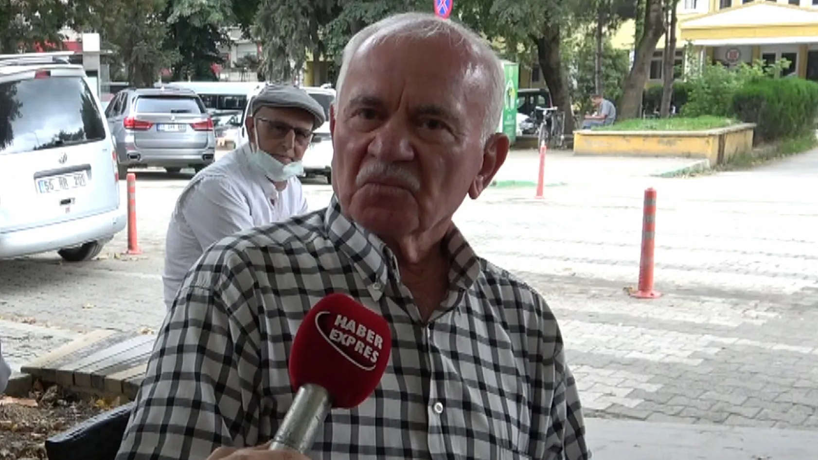 Samsunluların en sevdiği atasözleri belli oldu