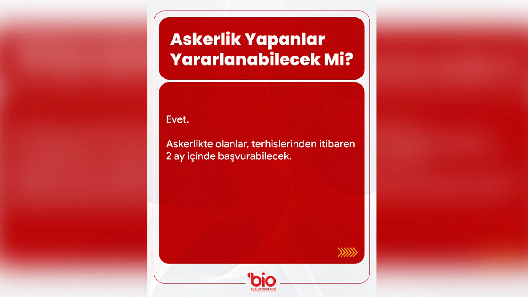 Yükseköğretimde öğrenci affı yürürlüğe girdi