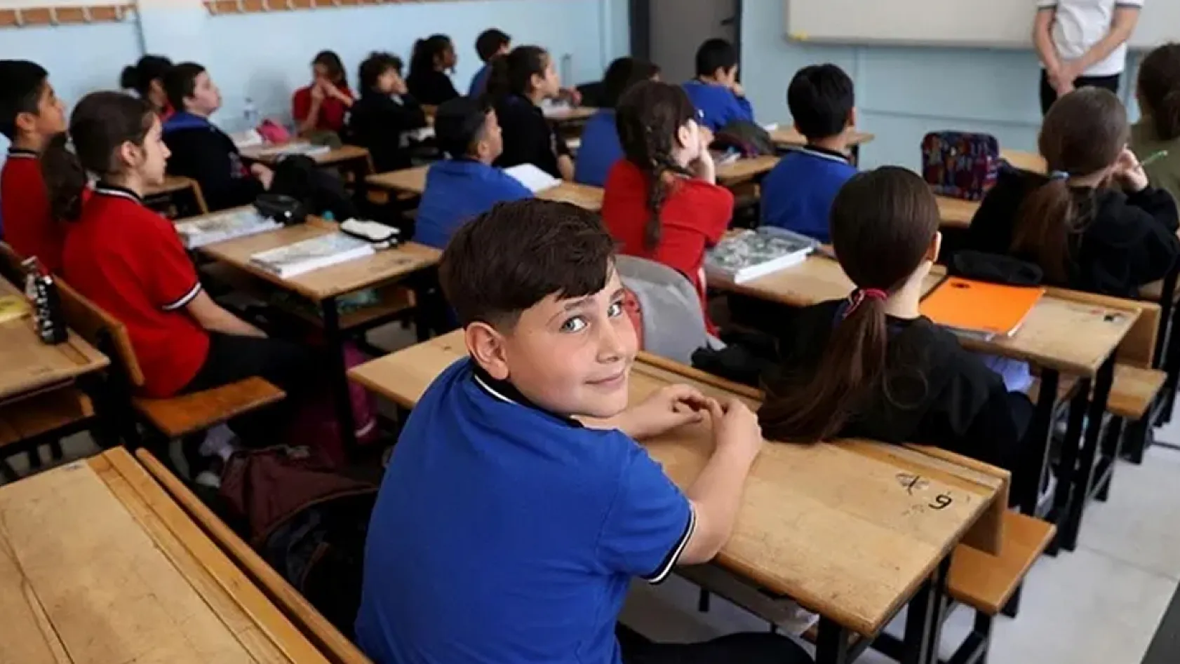 Ara Tatil Ne Zaman Bitiyor 2026? Okulların Açılacağı Tarih Netleşti
