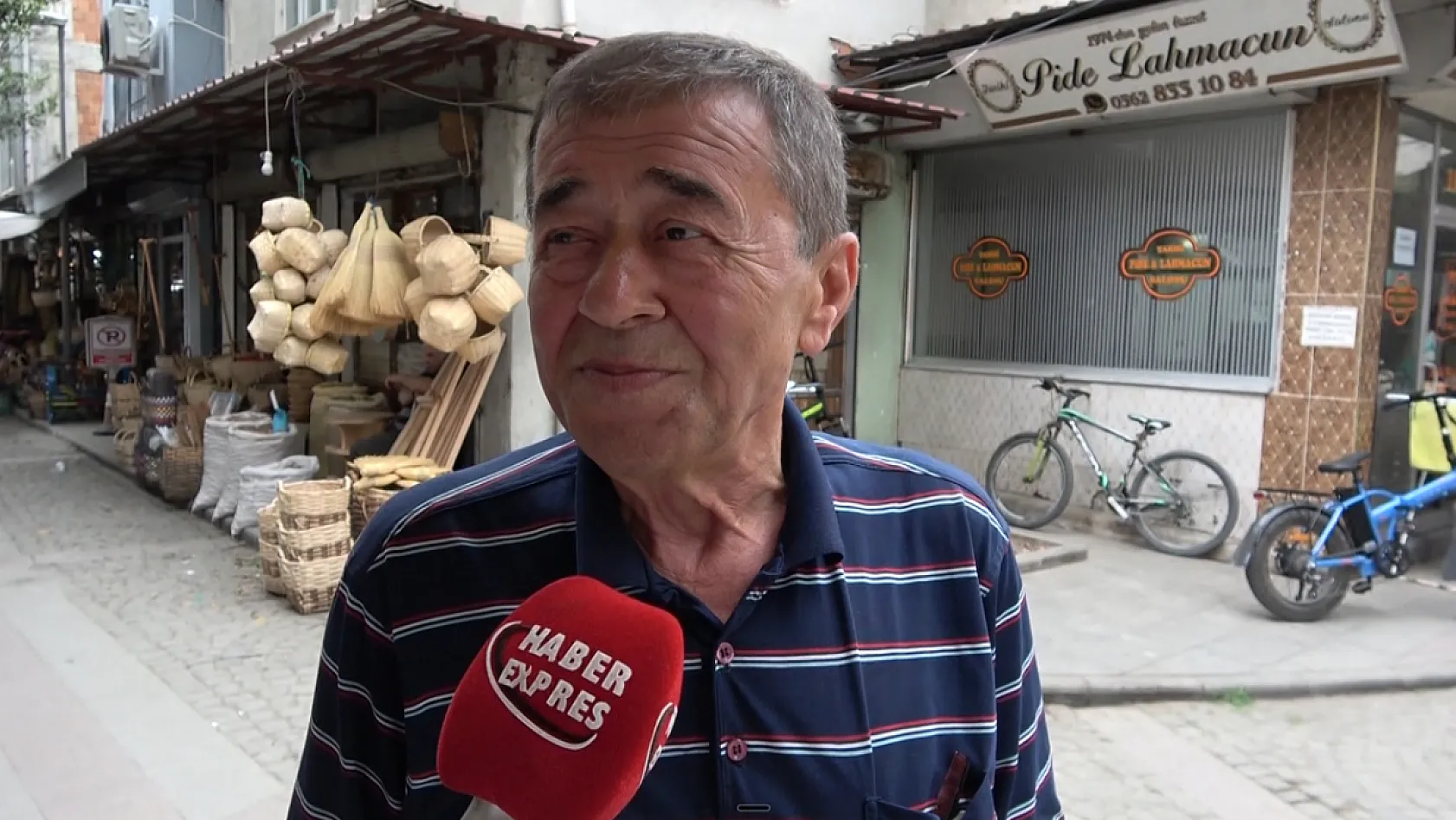 Samsunluların en sevdiği atasözleri belli oldu