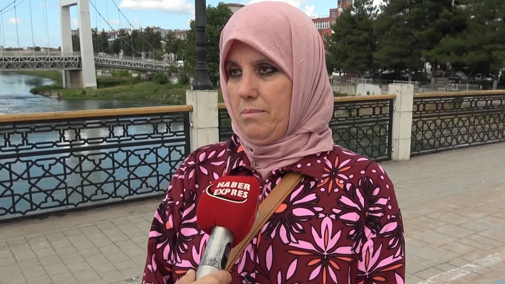 Suça sürüklenen çocuklar düzenlemesi Samsun'da tartışıldı