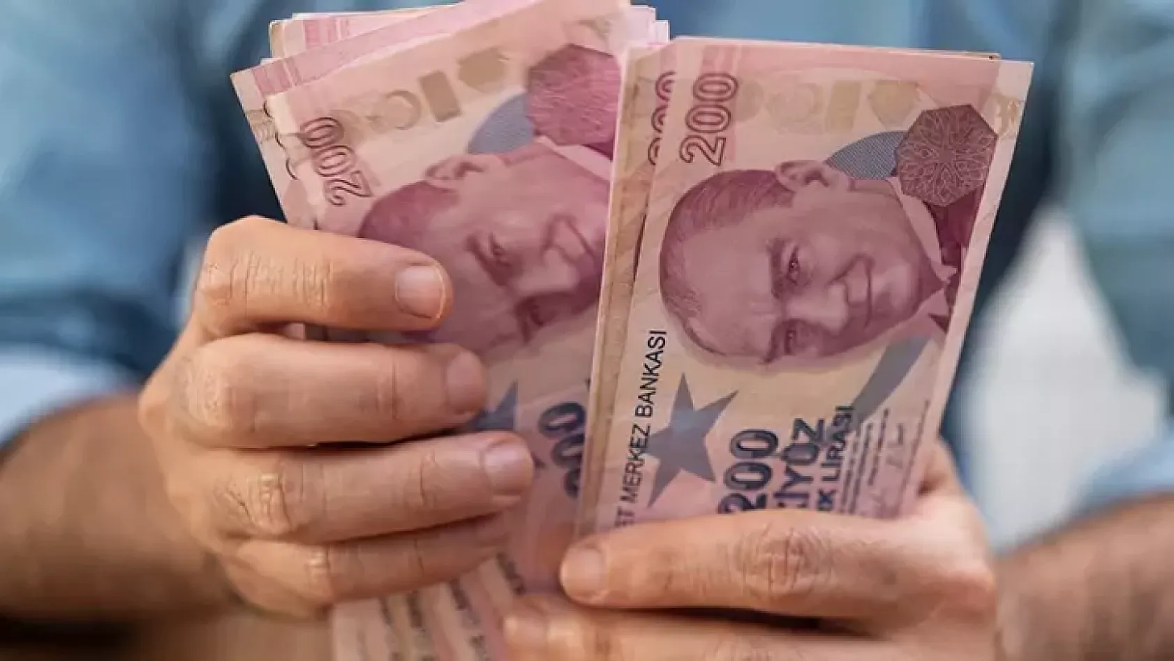 TES Son Durum: Şartlar, Kapsam ve Çift Maaş Fırsatı