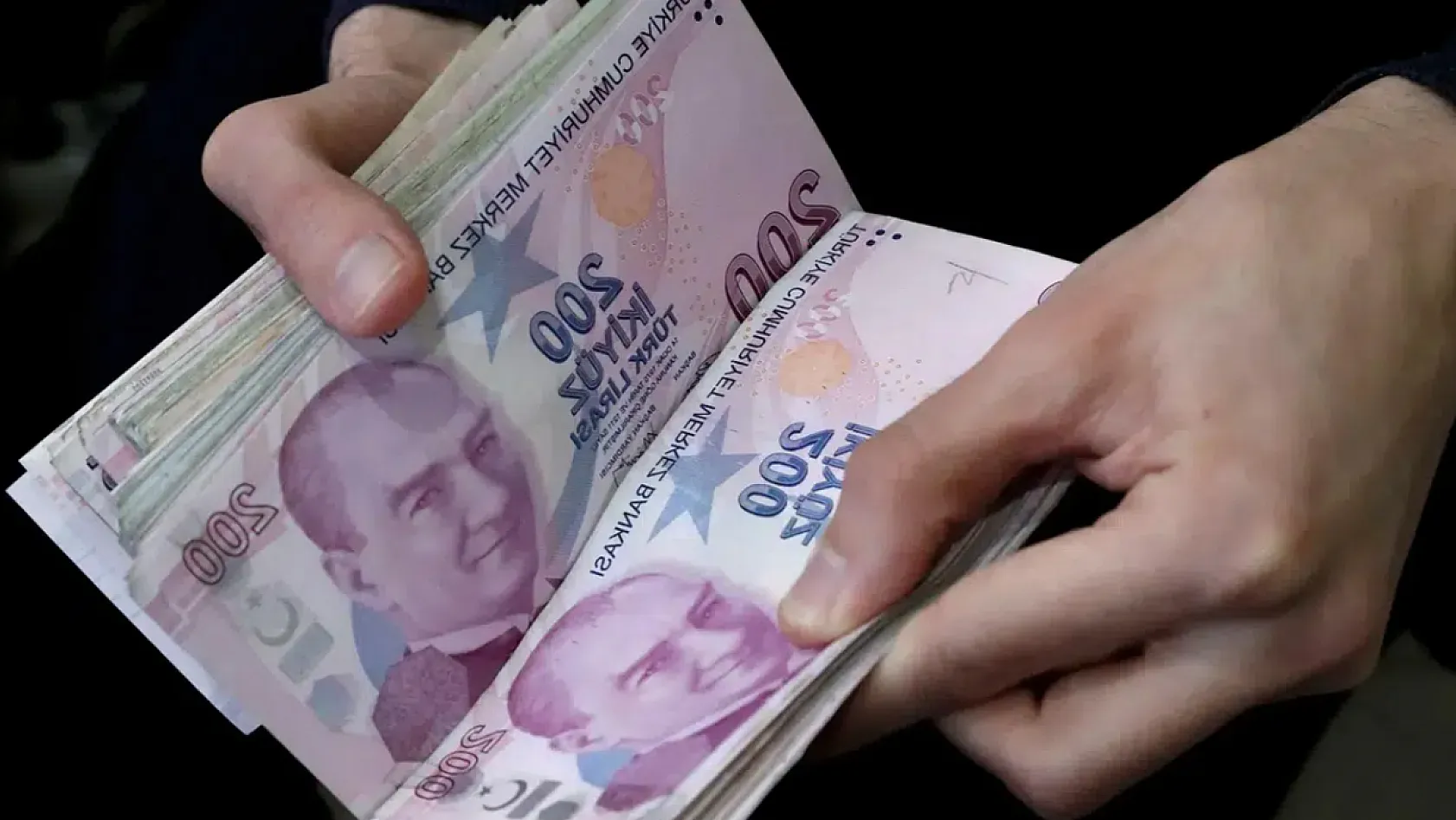 SGK Prim İadesi 2026: Kimler Geri Ödeme Alabilir?