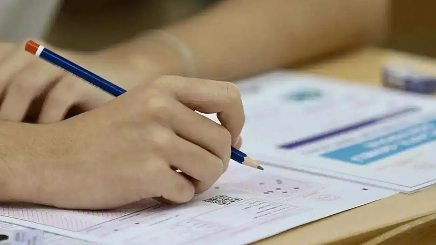 MEB'den eğitim sisteminde köklü değişim: Sınavlarda yeni dönem resmen başladı