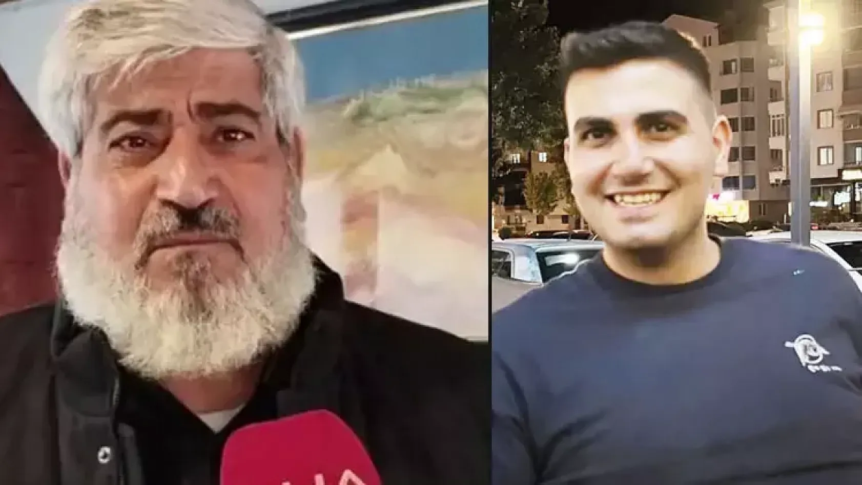 Adaletin 'Şeker' imtihanı da mı şaibeli?
