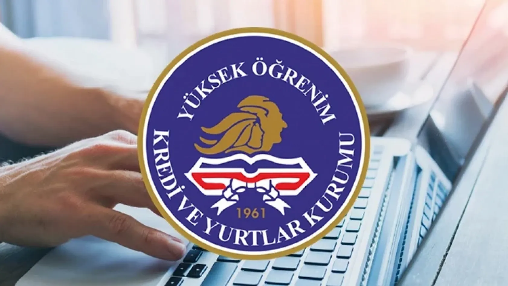 GSB KYK Ek Kontenjan Yurt Başvuruları Başlıyor