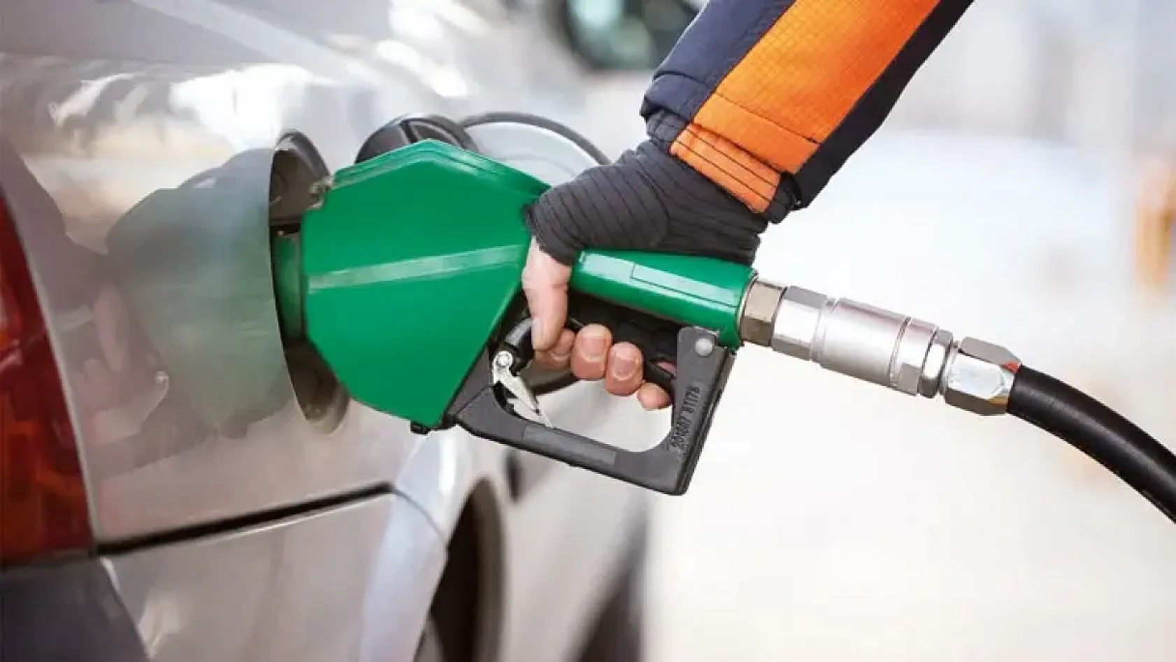 Motorinde 3,55 TL'lik indirim bekleniyor!