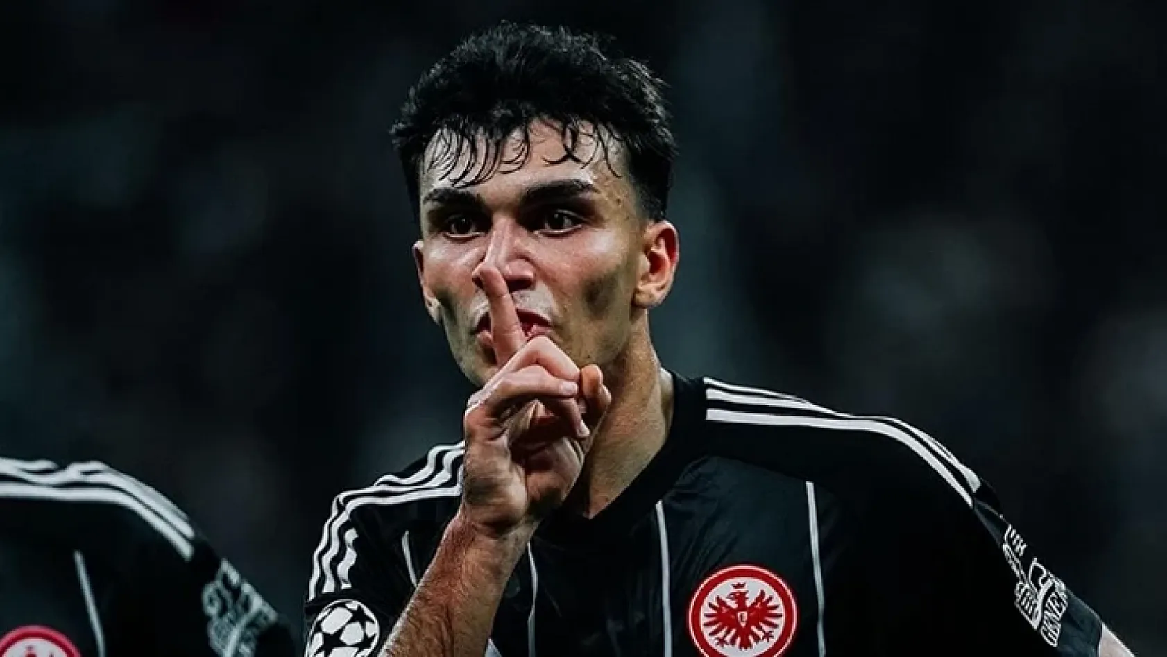 Galatasaray'dan Can Uzun operasyonu: 30 Milyon euro gözden çıkarıldı