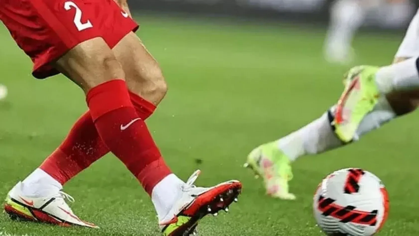 2026 FIFA Dünya Kupası'nda Final İçin Geri Sayım Başladı