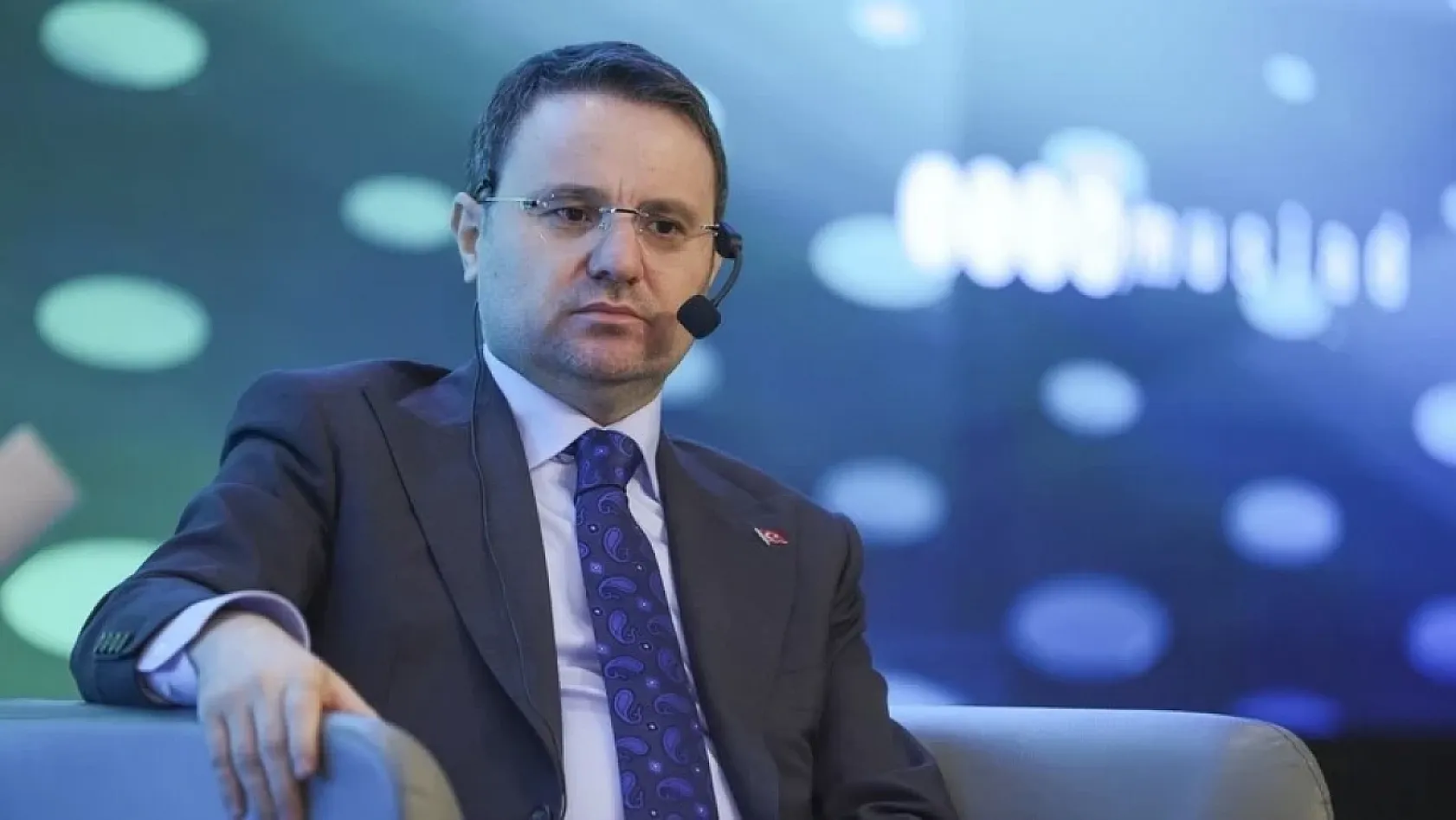 12. Yargı Paketi ne zaman çıkacak, maddeleri nelerdir?