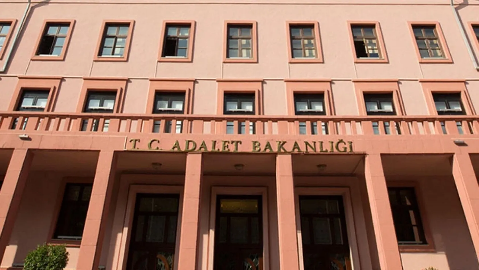 12. Yargı Paketi ne zaman çıkacak, maddeleri nelerdir?