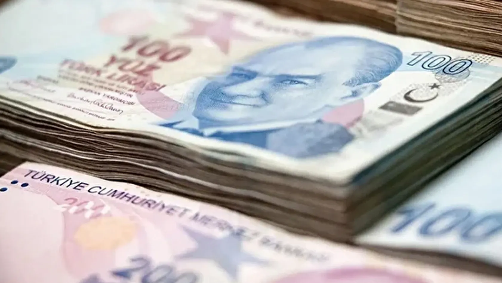 Mart 2026 Evde Bakım Yardımı Yattı mı? Ödemeler Başladı, Hesaplara Geçiş Takvimi Netleşiyor