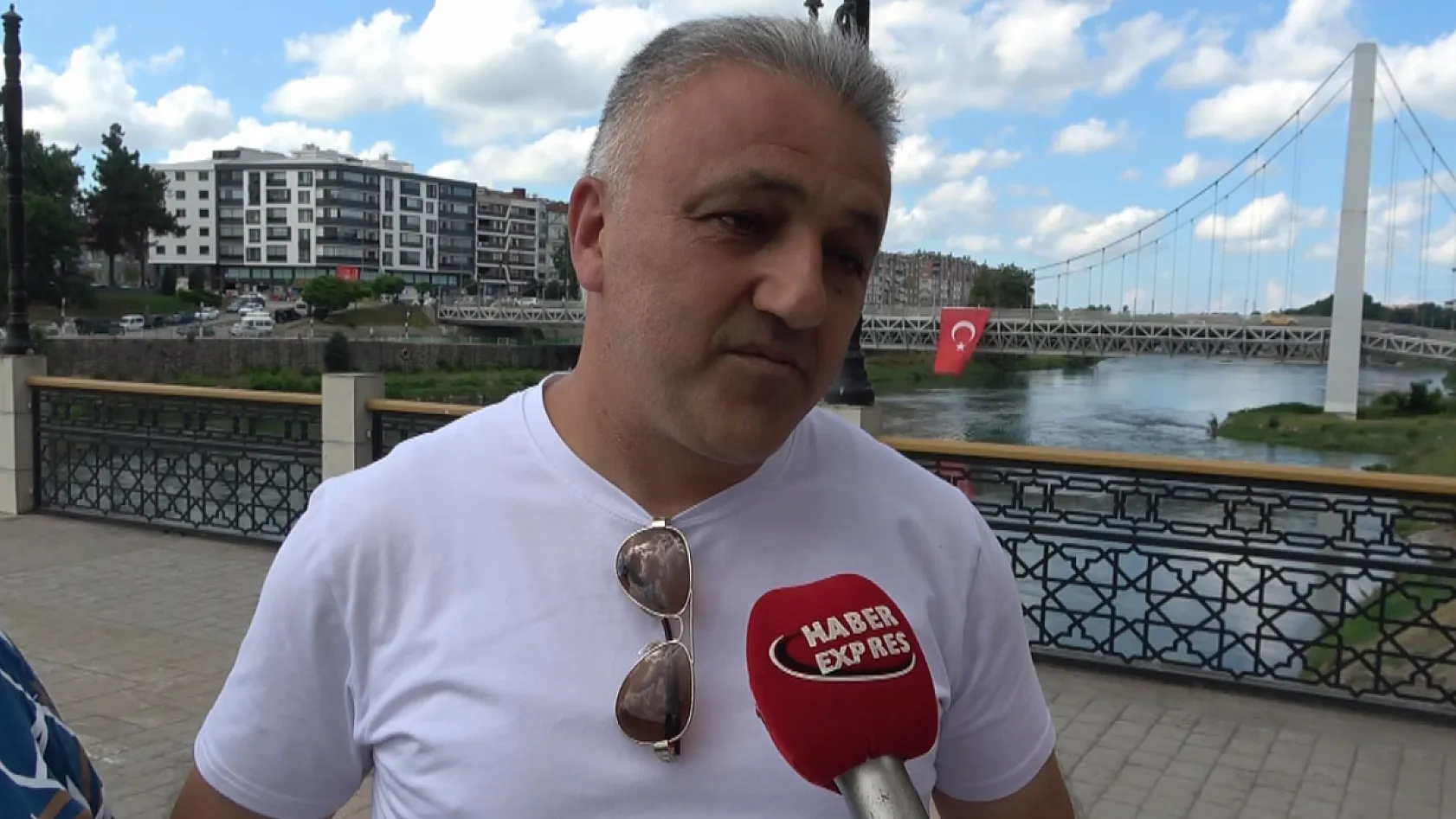 Suça sürüklenen çocuklar düzenlemesi Samsun'da tartışıldı