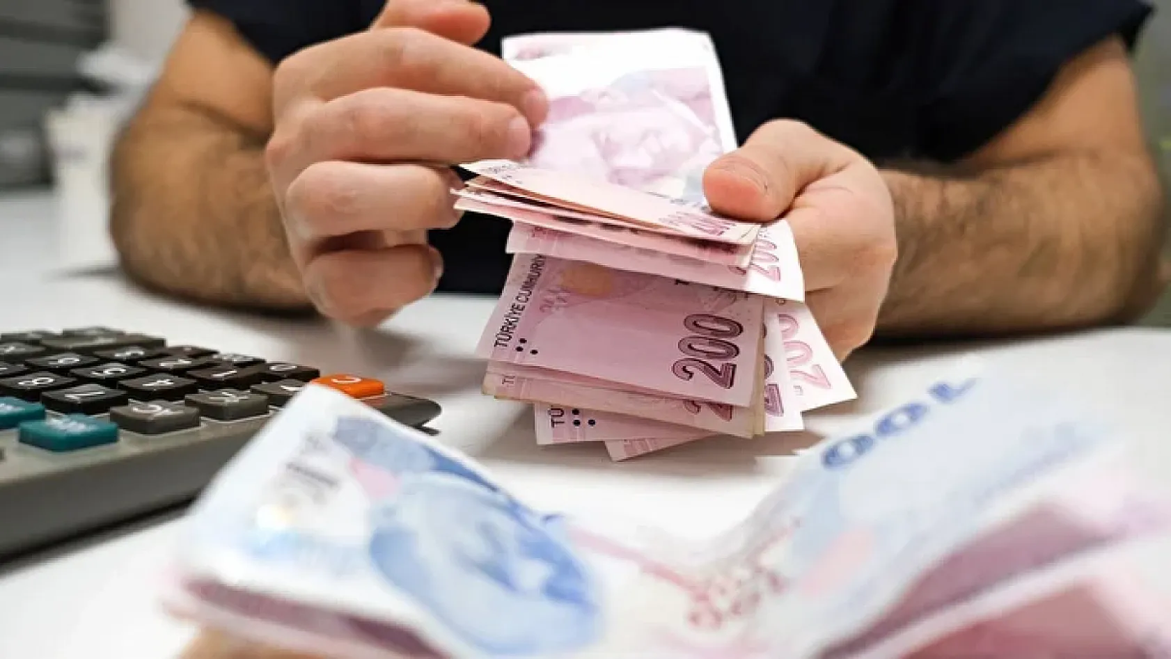 Bağkur'lulara müjde! Emeklilik hayali gerçek oluyor