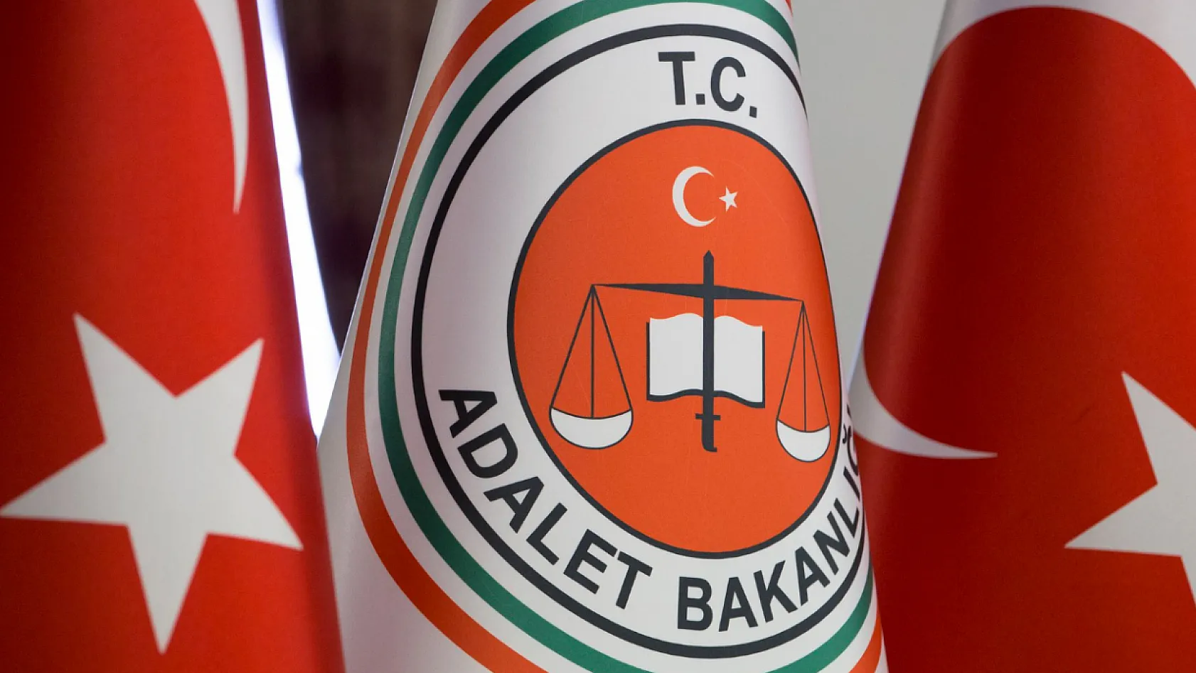 12. Yargı Paketi'nde Son Durum: İnfaz Düzenlemesi ve Af Gelecek mi?