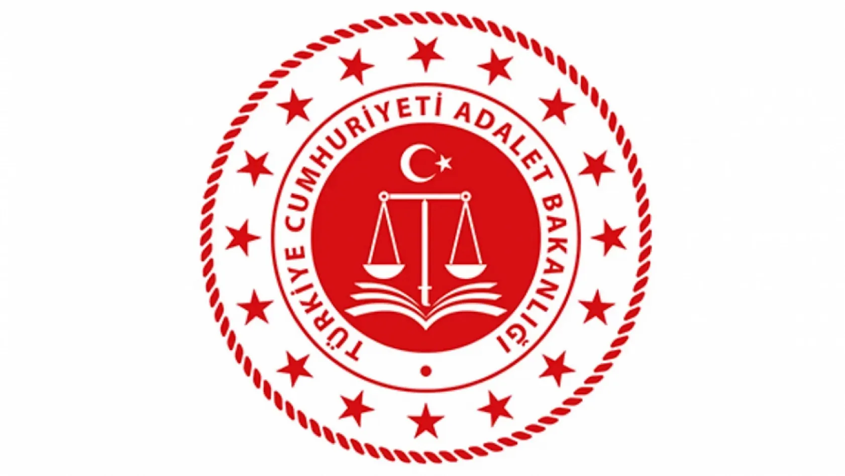 12. Yargı Paketi son durum (Mayıs 2026): Meclis'e geldi mi, af ve infaz düzenlemesi var mı?