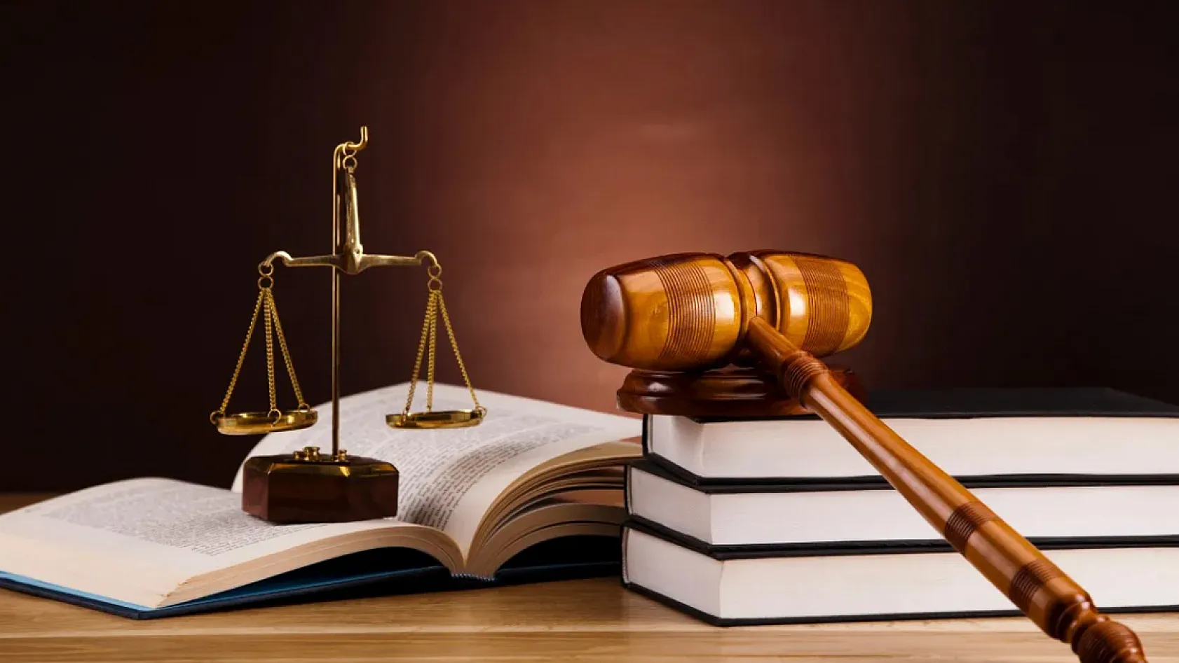 Adalet Bakanlığı 15 bin personel alımı yapacak: Kadro dağılımı ve detaylar belli oldu