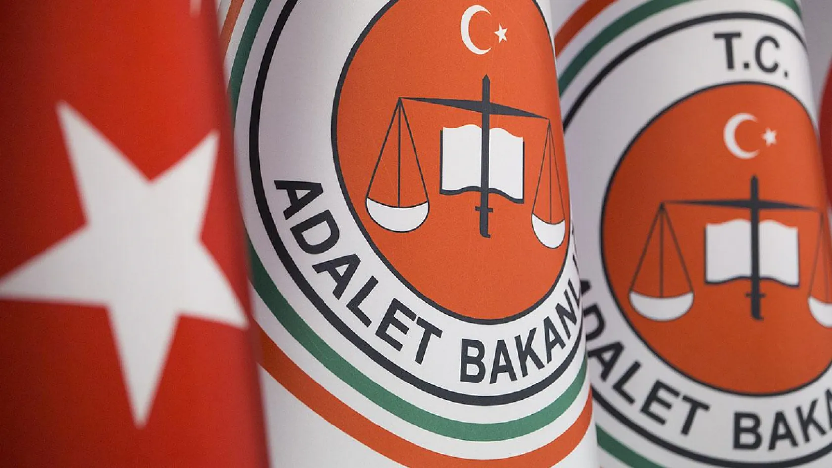 Adalet Bakanlığı 5 bin personel alımı sonuçlandı mı?