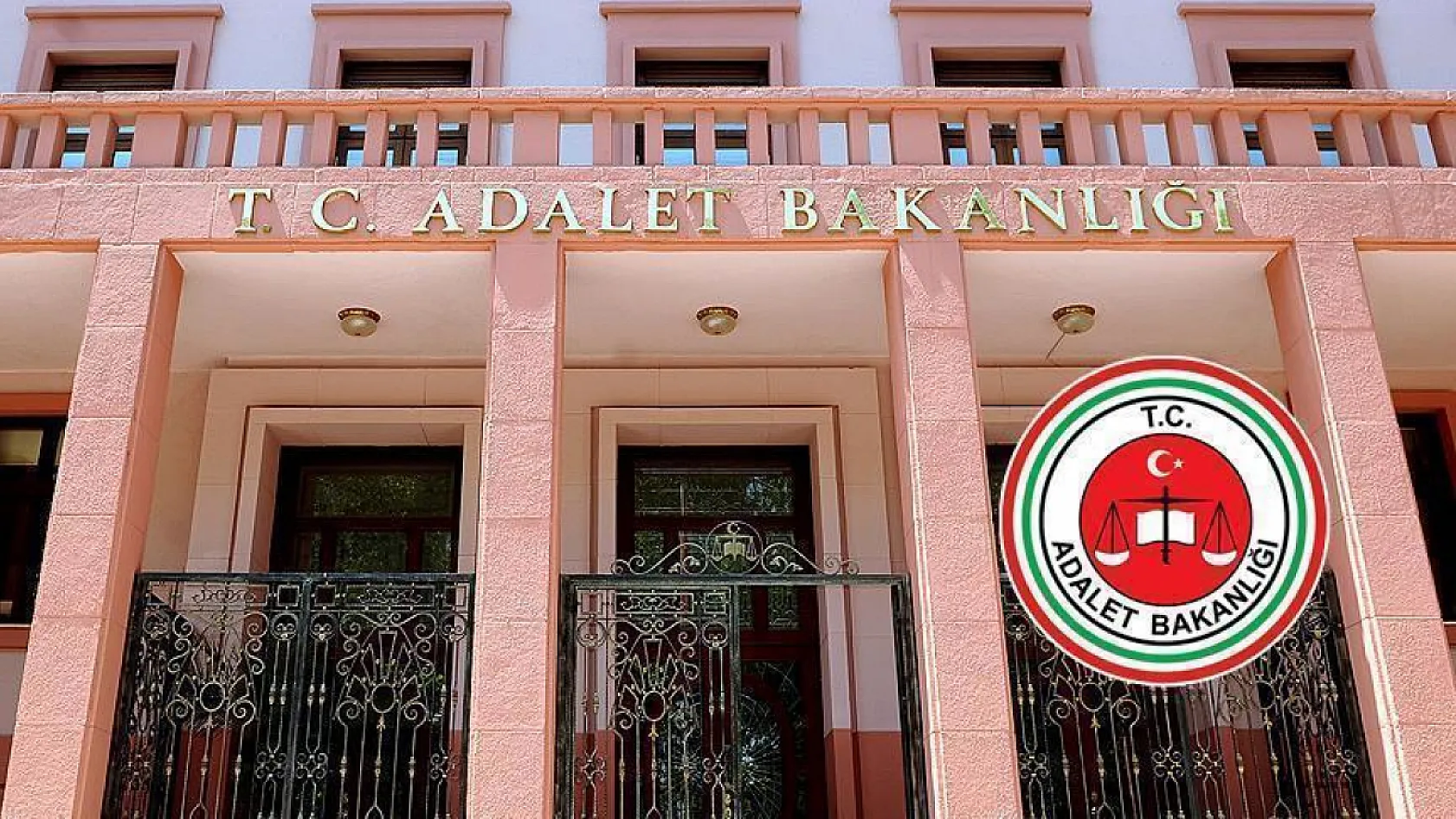 Faili Meçhul cinayetlerde yeni dönem: 75 ilde 638 dosya mercek altında!