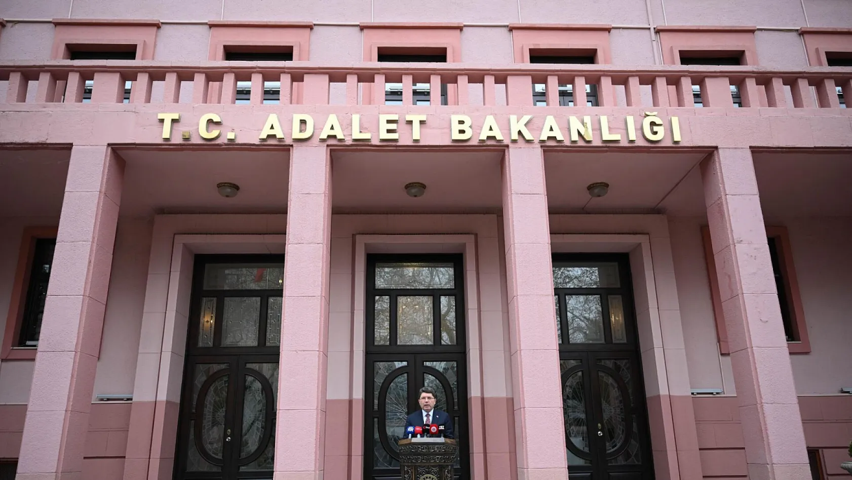 Faili Meçhul cinayetlerde yeni dönem: 75 ilde 638 dosya mercek altında!