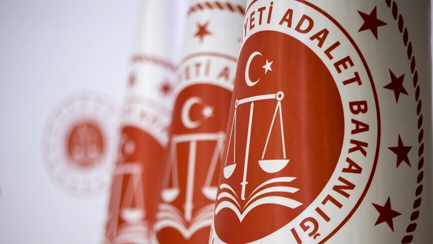 Faili Meçhul cinayetlerde yeni dönem: 75 ilde 638 dosya mercek altında!