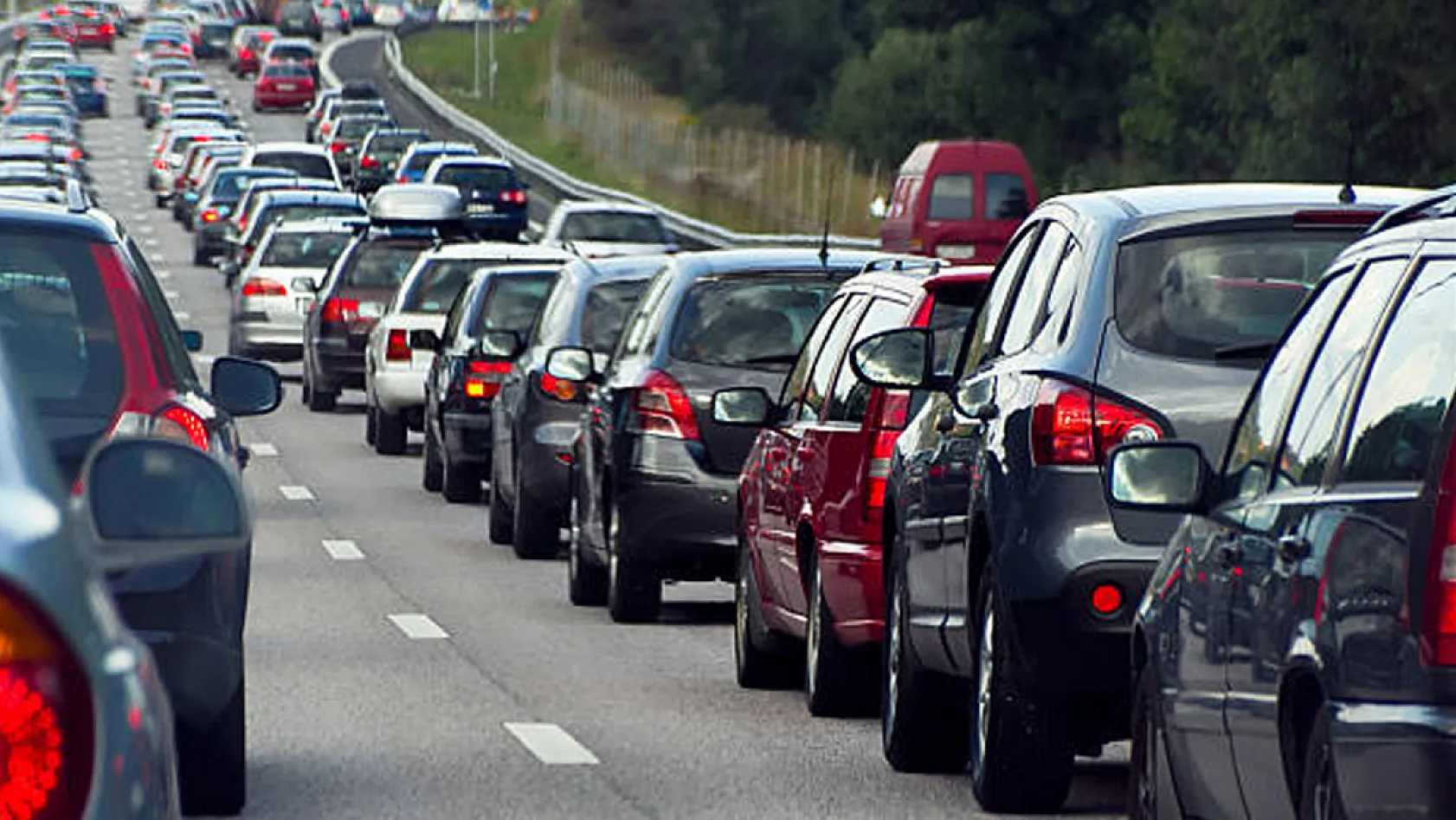 Akaryakıt fiyatlarında son dakika gelişmesi: Benzin ve motorin zammı iptal edildi! 7 Nisan 2026 güncel fiyatlar