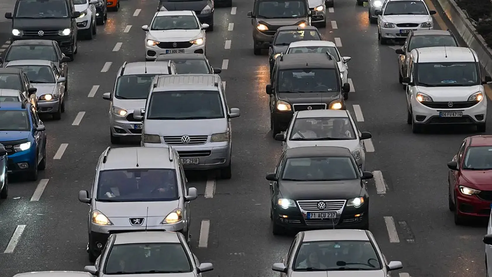 Motorinde Büyük İndirim Kapıda: 14 Nisan'da Fiyatlar Sert Düşüyor