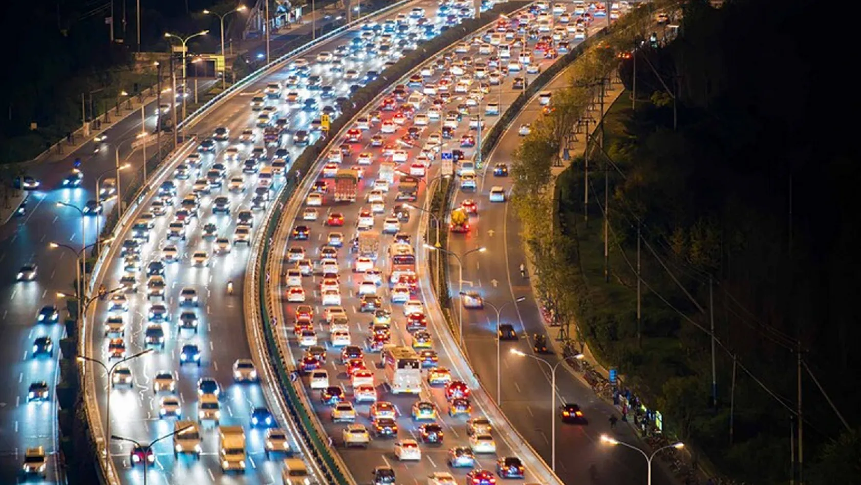 Emekliye ÖTV'siz Araç 2026 Son Dakika