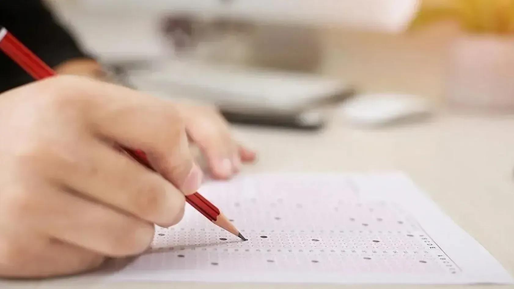 AÖF 2026 Sınav Takvimi Son Dakika: Vize Sonuçları Ne Zaman Açıklanacak?