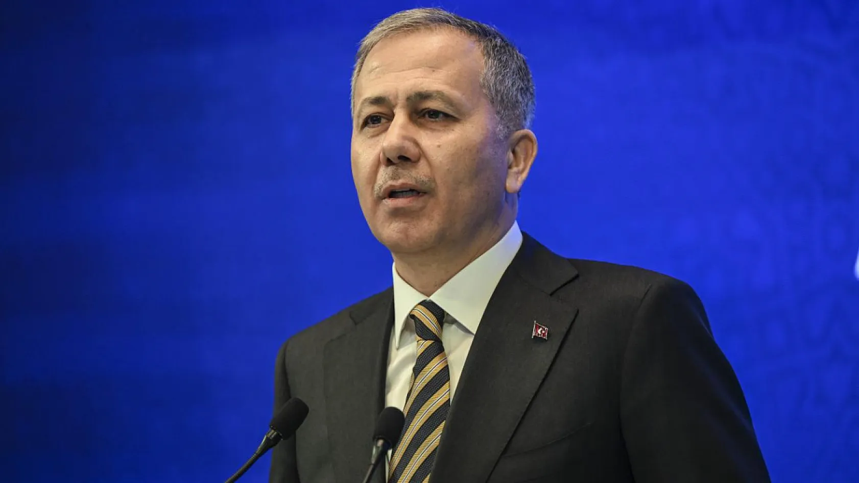 32 ilde FETÖ operasyonu: 62 şüpheli yakalandı