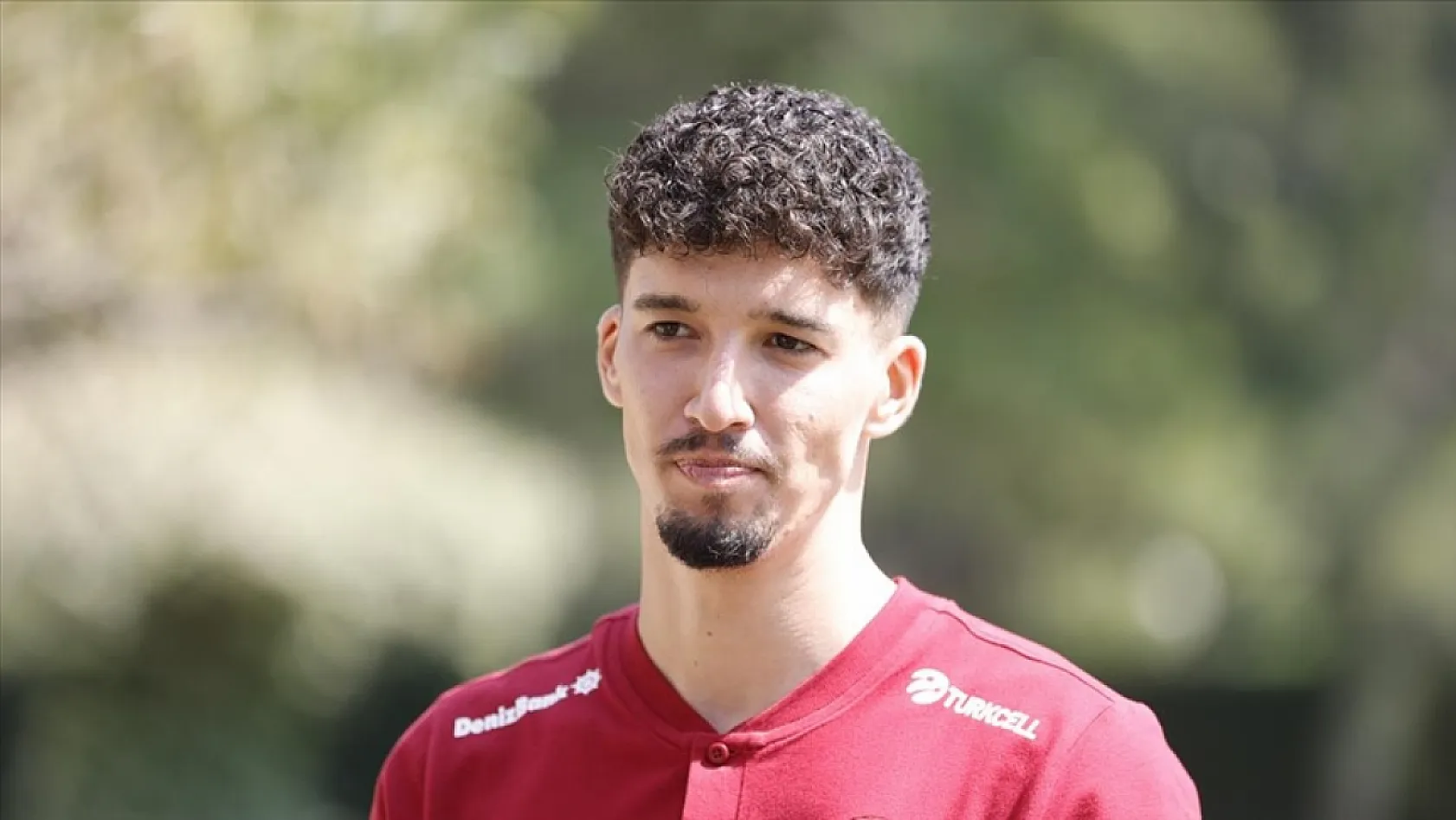 Manchester United'da Altay Bayındır Kararı!