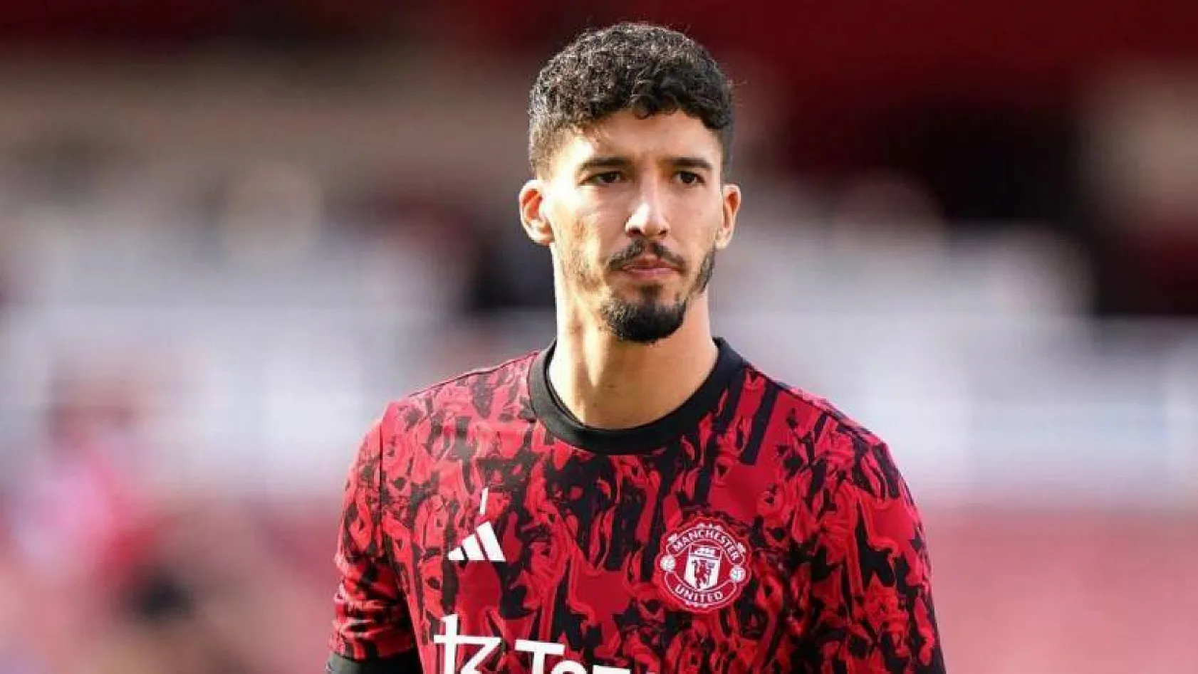 Manchester United'da Altay Bayındır Kararı!