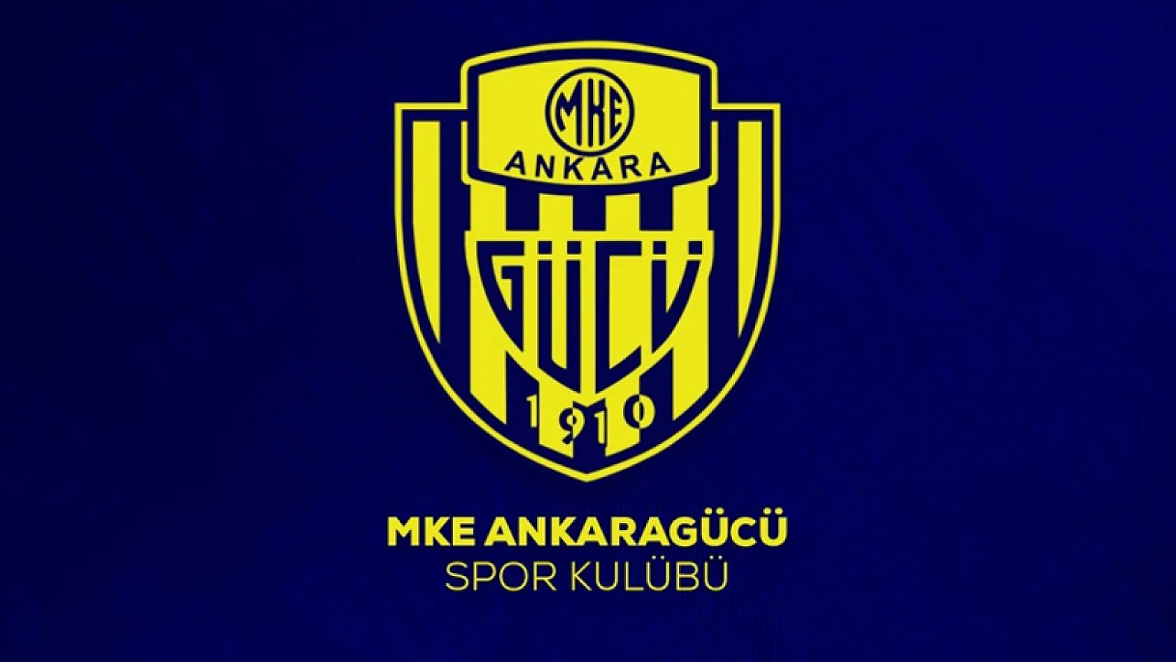 FIFA'dan Türk Kulüplerine Transfer Yasağı Şoku! Gençlerbirliği, Gaziantep FK ve Ankaragücü Listede