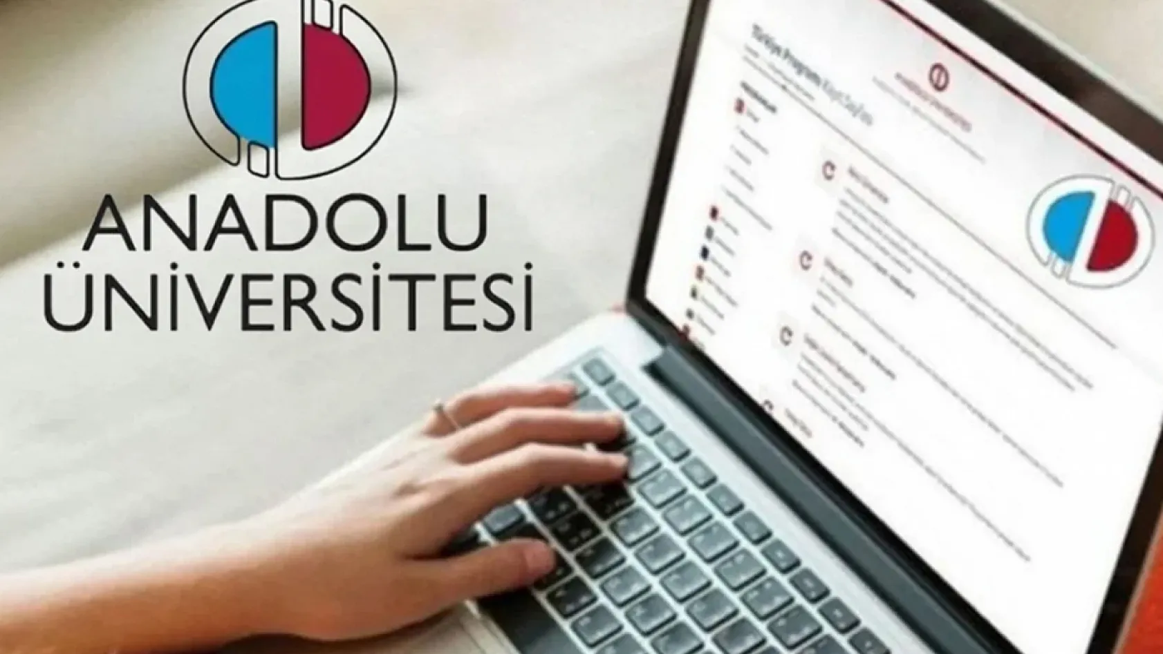 AÖF 2026 Sınav Takvimi Son Dakika: Vize Sonuçları Ne Zaman Açıklanacak?