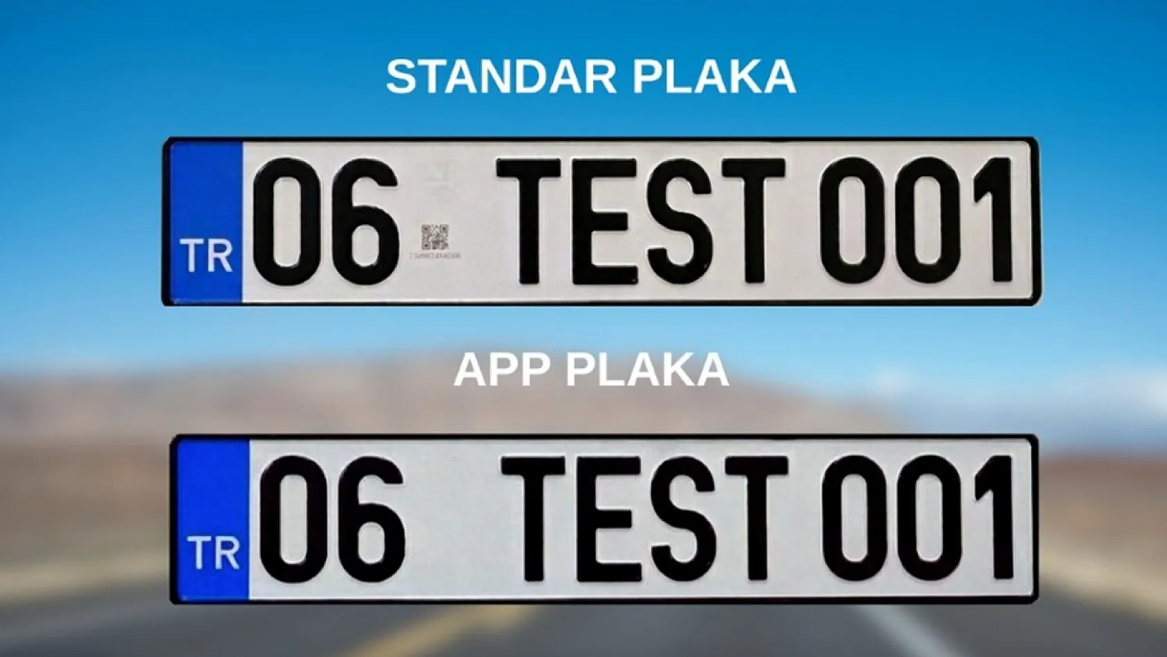 1 Nisan Miladı: APP Plaka ve Multimedya Ekran Kullananlara Ceza Yağacak!