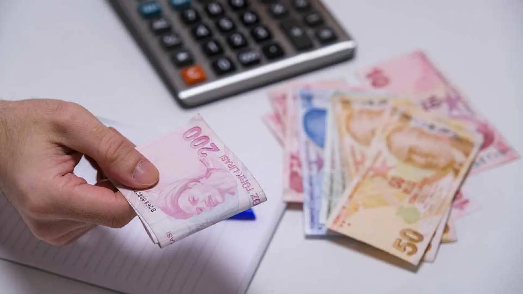 2026 Asgari Ücret Ne Zaman Açıklanacak? Asgari Ücret Ne Kadar Olacak?
