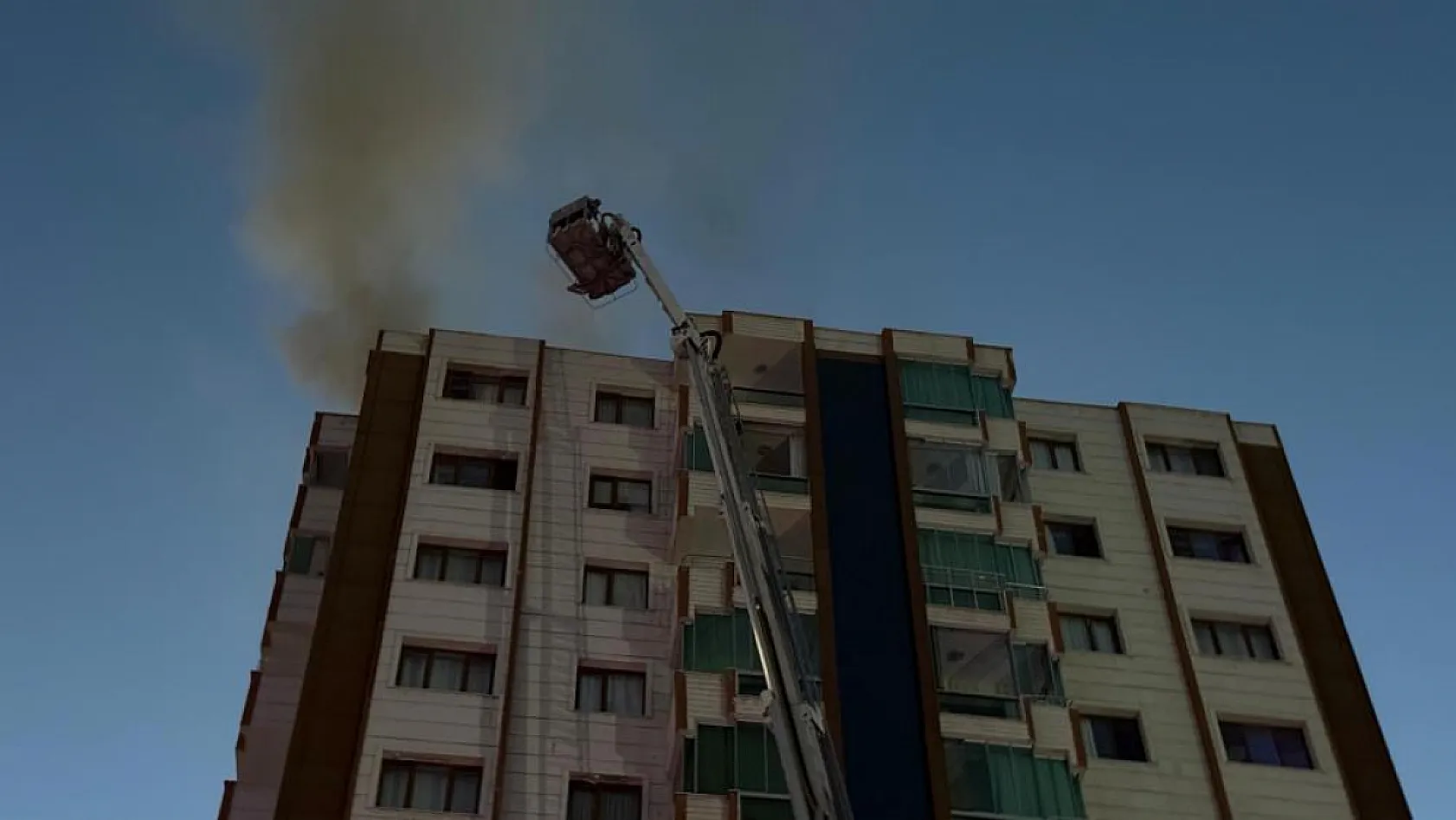 Bayram arefesinde kahreden haber! 4 kişi can verdi!