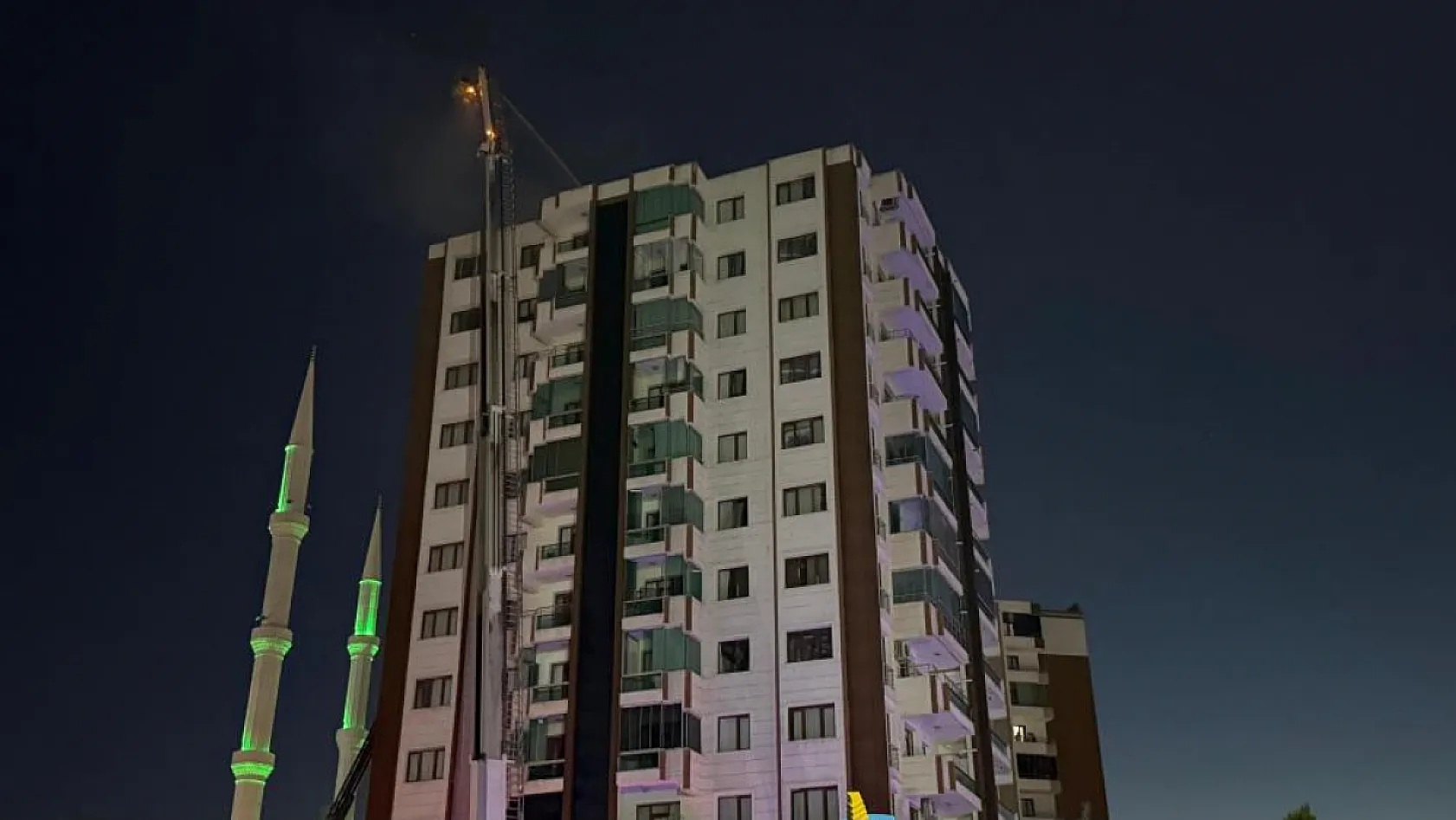 Bayram arefesinde kahreden haber! 4 kişi can verdi!