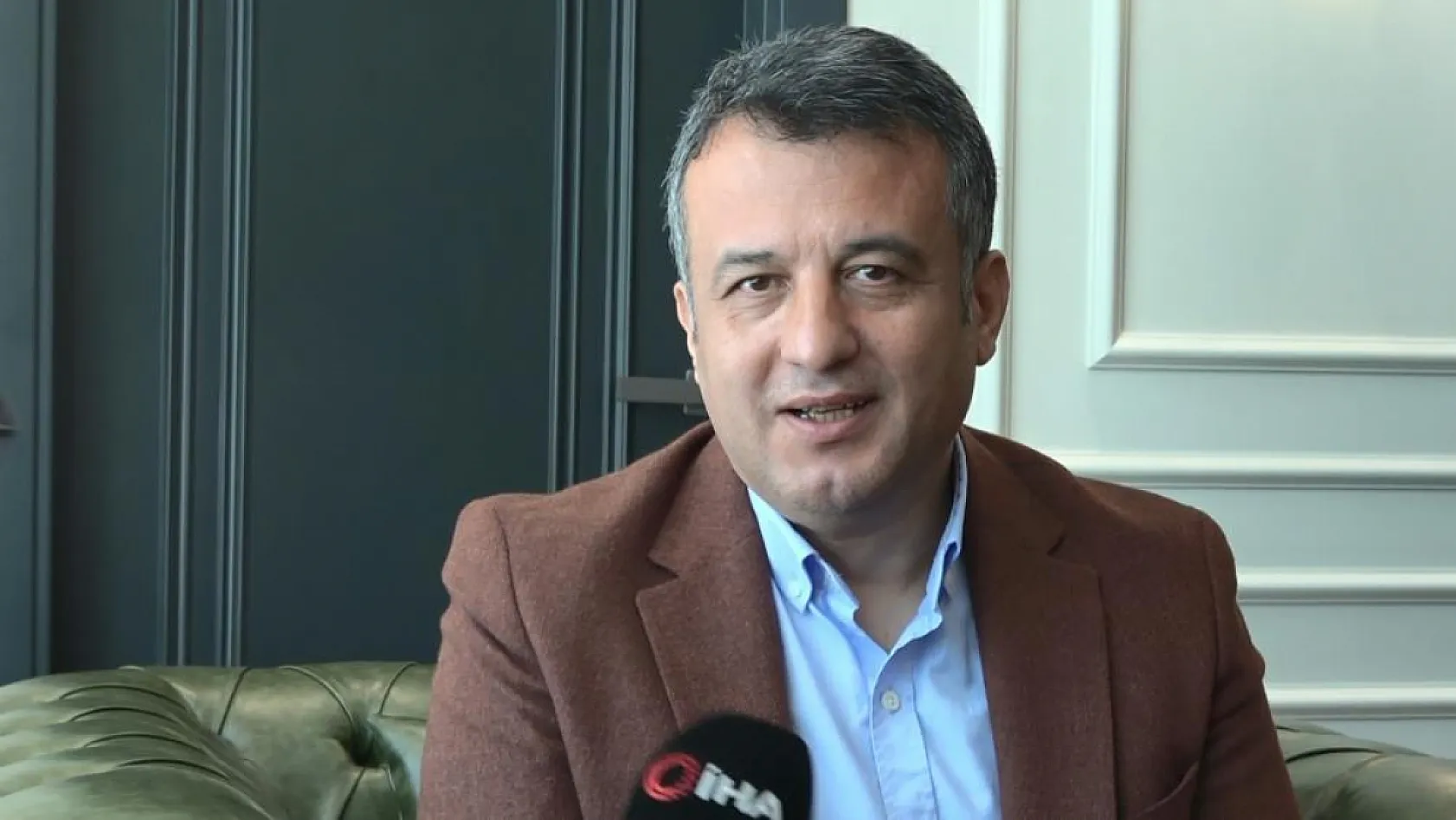 Bandırma Vapuru Yeni Rotasında: Samsun'da Tarih Yer Değiştiriyor