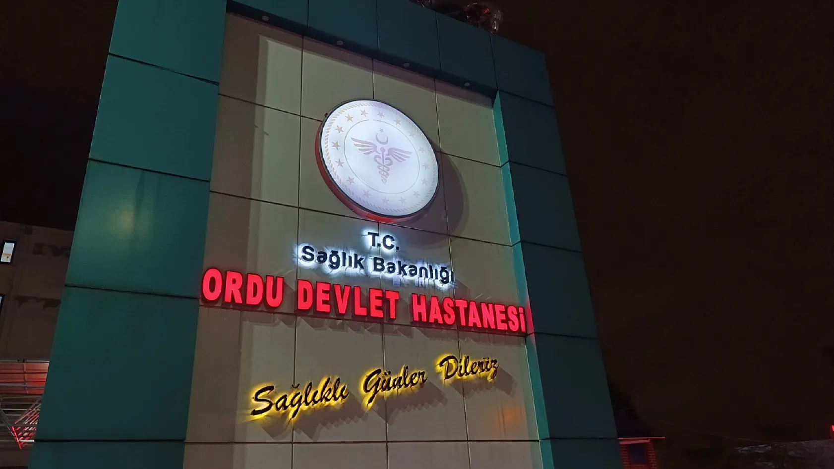 'Karalahana Çorbası' zehirledi mi? Ordu Ulubey'de tekstil işçileri rahatsızlandı