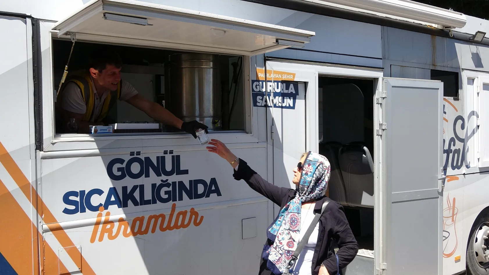 34 yıldır dinmeyen evlat acısı: 90 yaşındaki şehit annesinin yürek yakan sözleri!