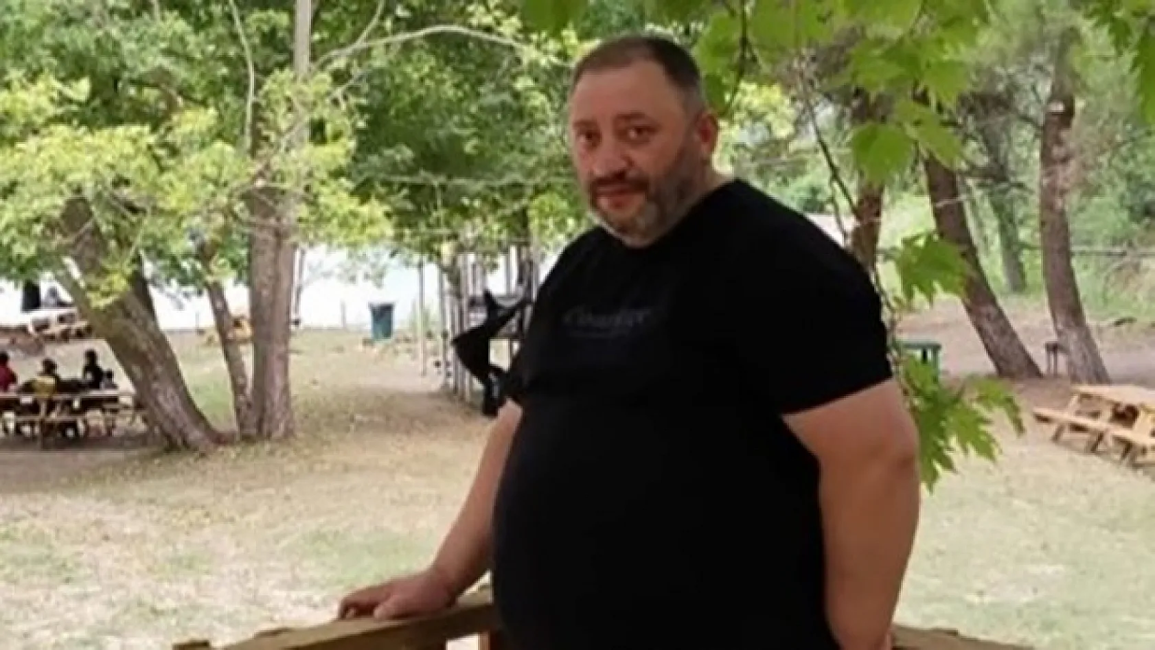 Cenaze dönüşü aile faciası: Aynı aileden 3 kişi hayatını kaybetti