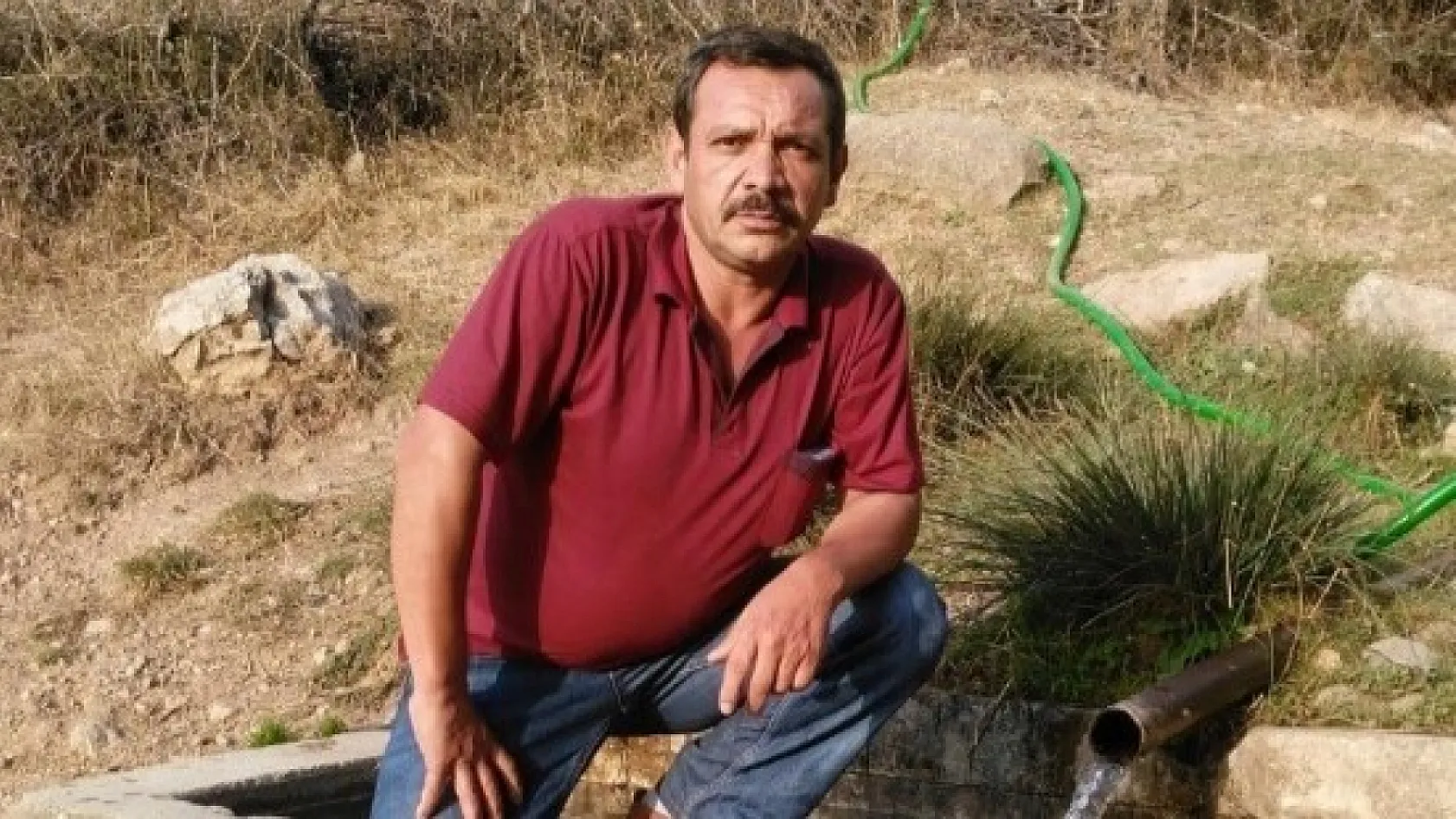 Cenaze dönüşü aile faciası: Aynı aileden 3 kişi hayatını kaybetti