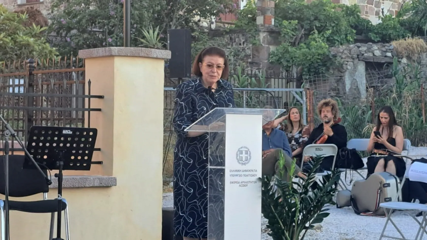 Tarihi Osmanlı Camisi yeniden gün yüzüne çıktı