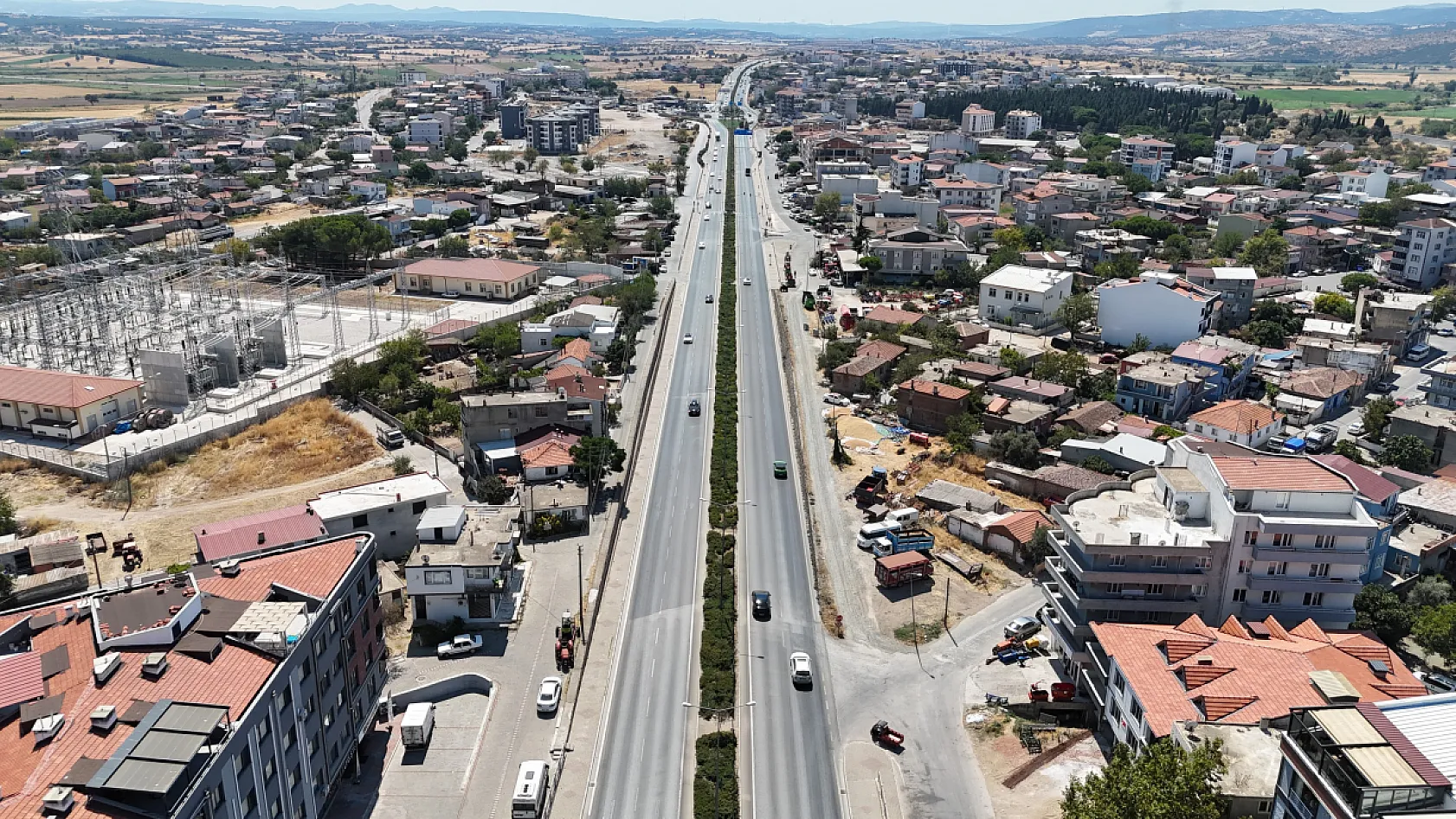 Ezine peynirinde karekod dönemi başlıyor