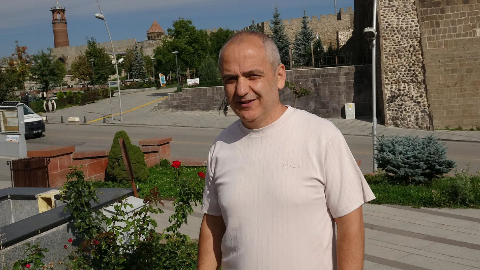 103 yıllık arşivden çıktı: Rus tüccarlar 10 bin kedinin peşine düşmüş