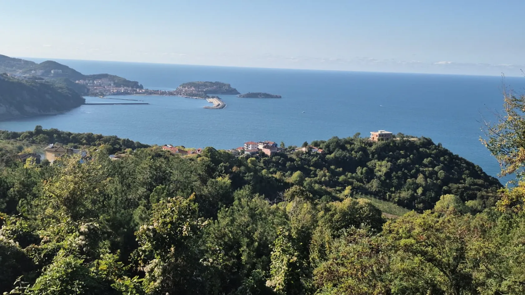 Kayıp madenci için 27 saattir iz aranıyor