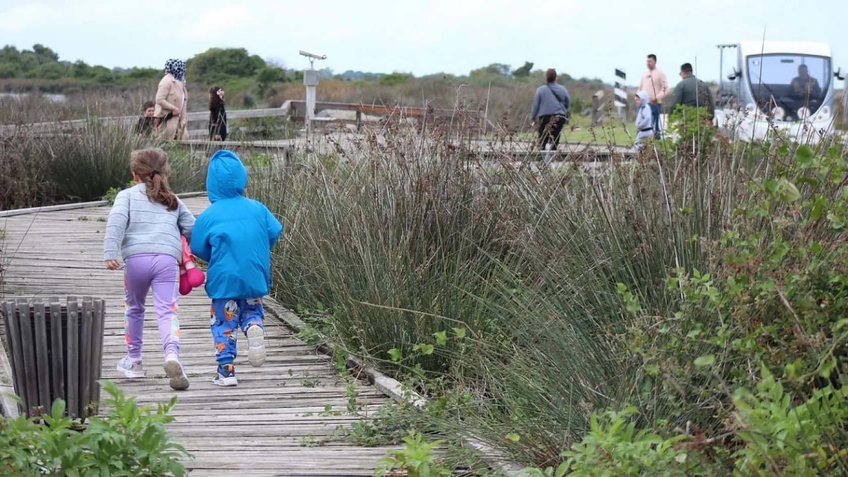 Samsun'da Bu Hafta Sonu Nereye Gidilir? İşte Dolu Dolu Etkinlik Rehberi (Tarihli)