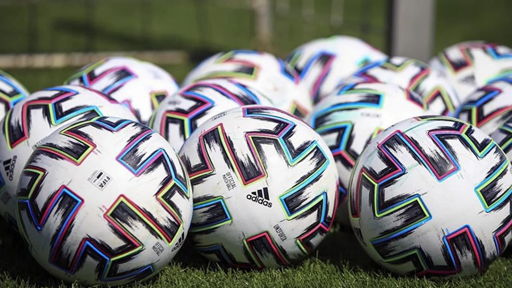 Süper Lig'de çipli top dönemi başlıyor: Kulüpler Birliği'nden TFF'ye kritik başvuru
