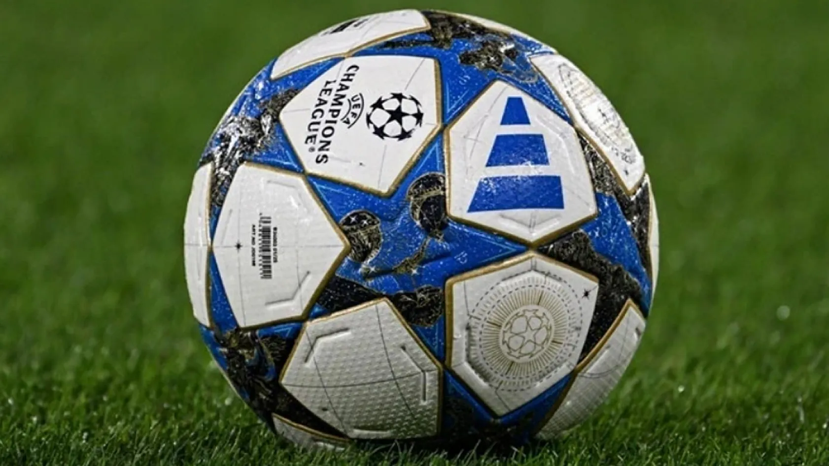 Süper Lig'de çipli top dönemi başlıyor: Kulüpler Birliği'nden TFF'ye kritik başvuru